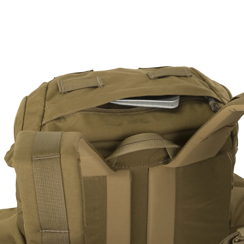 Bergen Backpack® - detail 2