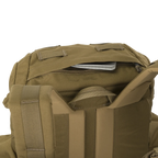 Bergen Backpack® - detail 2