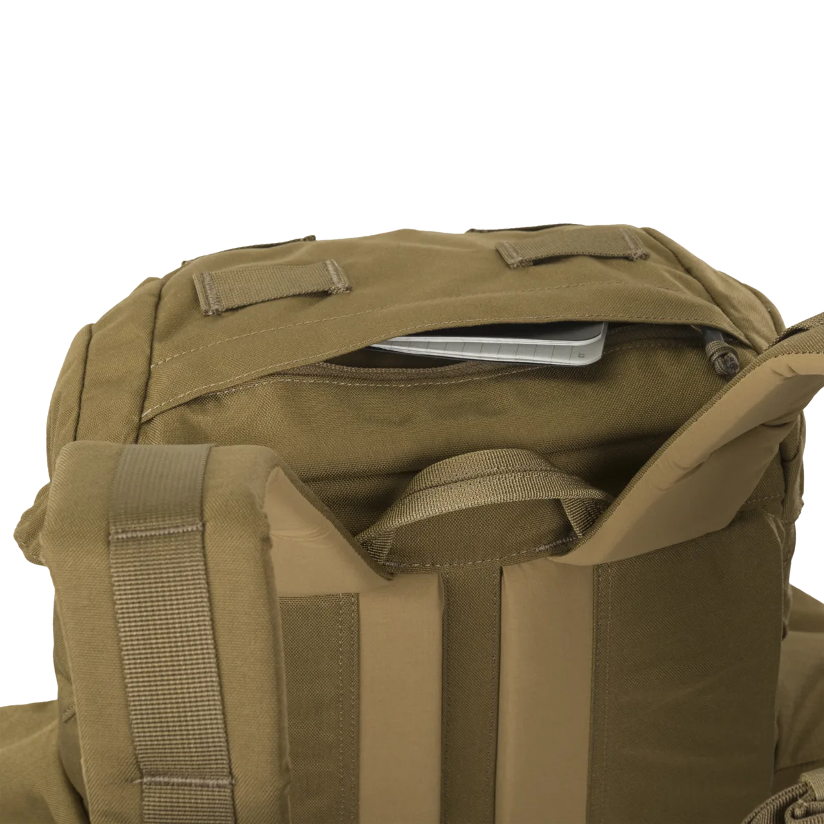 Bergen Backpack® - detail 2