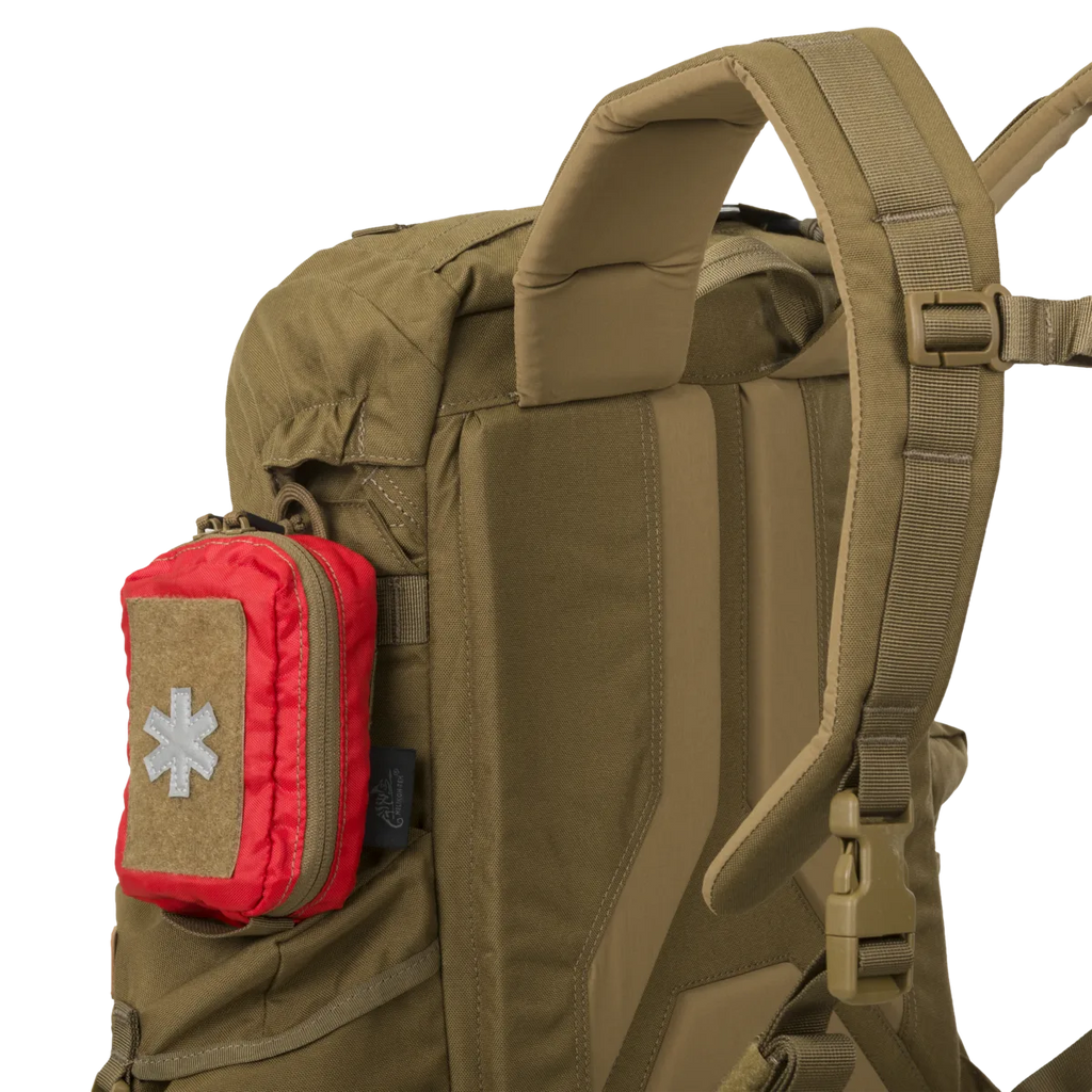 Bergen Backpack® - detail 3