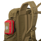 Bergen Backpack® - detail 3