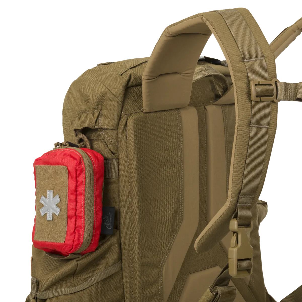 Bergen Backpack® - detail 3