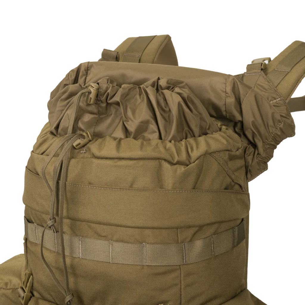 Bergen Backpack® - detail 4