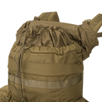 Bergen Backpack® - detail 4