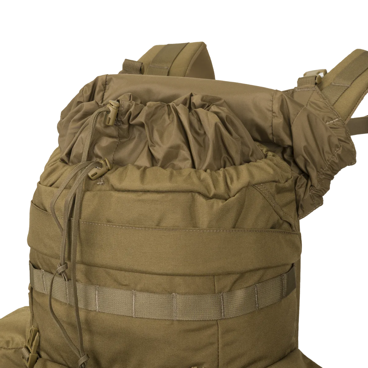 Bergen Backpack® - detail 4
