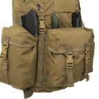 Bergen Backpack® - detail 5