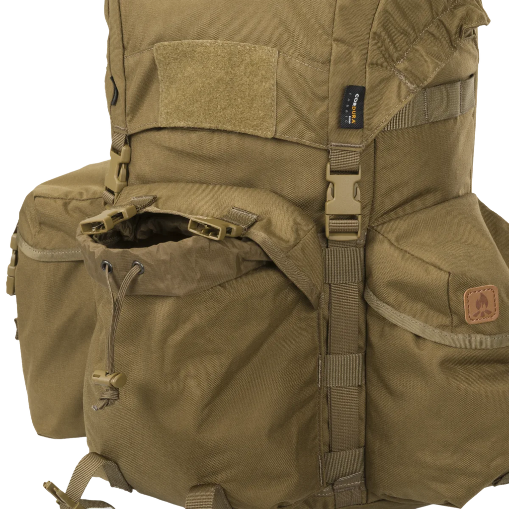 Bergen Backpack® - detail 6
