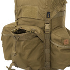 Bergen Backpack® - detail 6