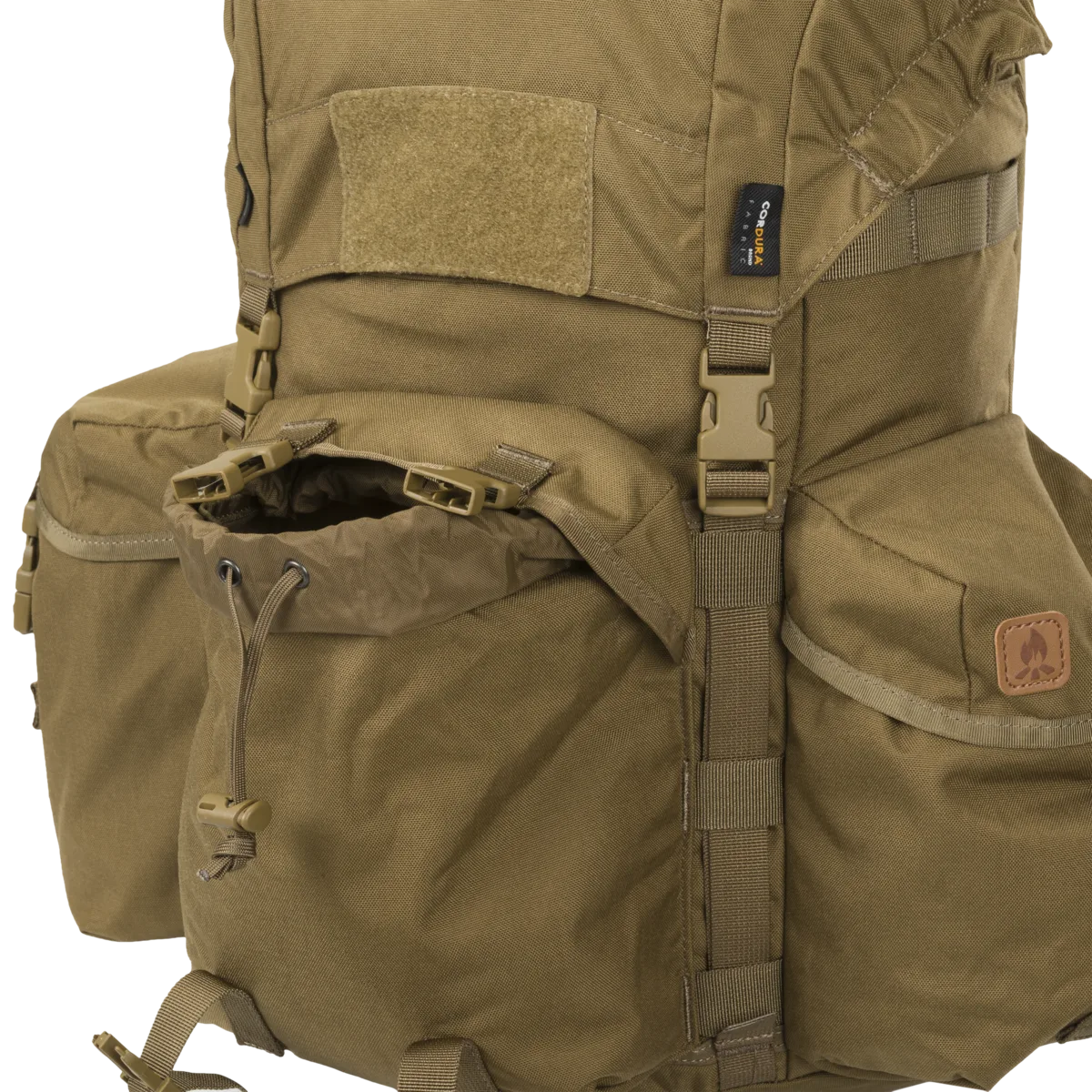 Bergen Backpack® - detail 6