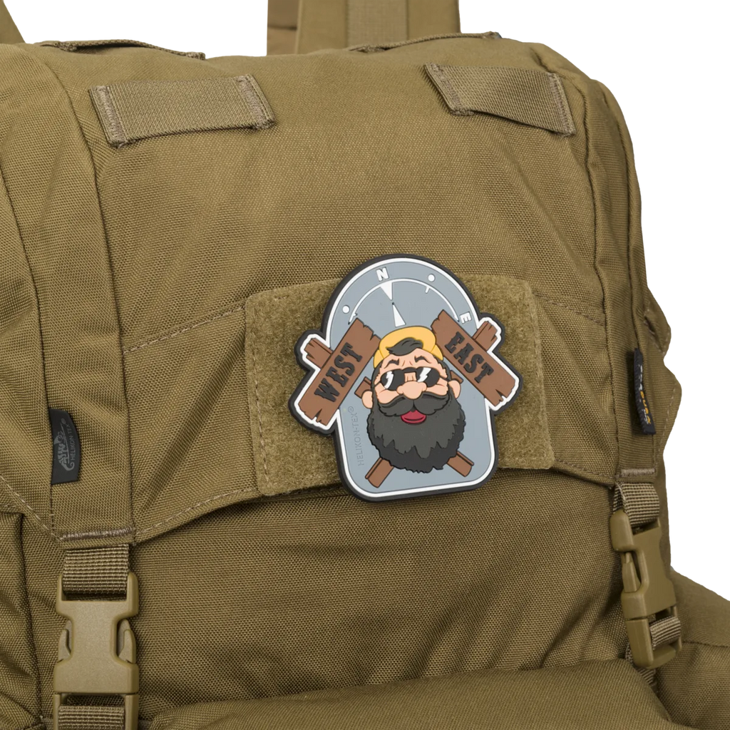 Bergen Backpack® - detail 7