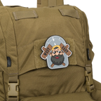 Bergen Backpack® - detail 7