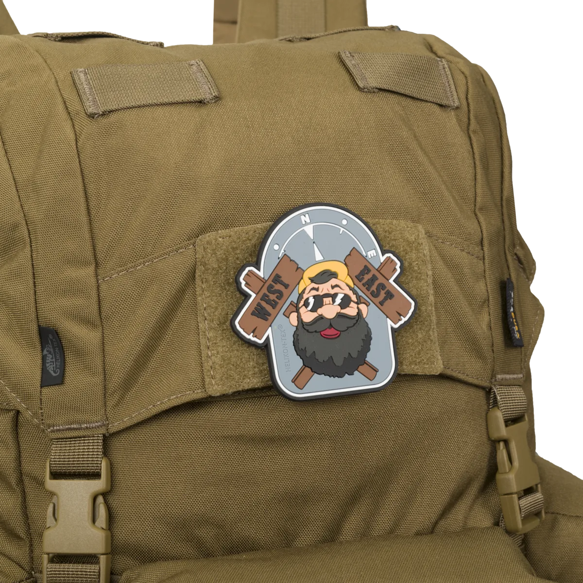 Bergen Backpack® - detail 7