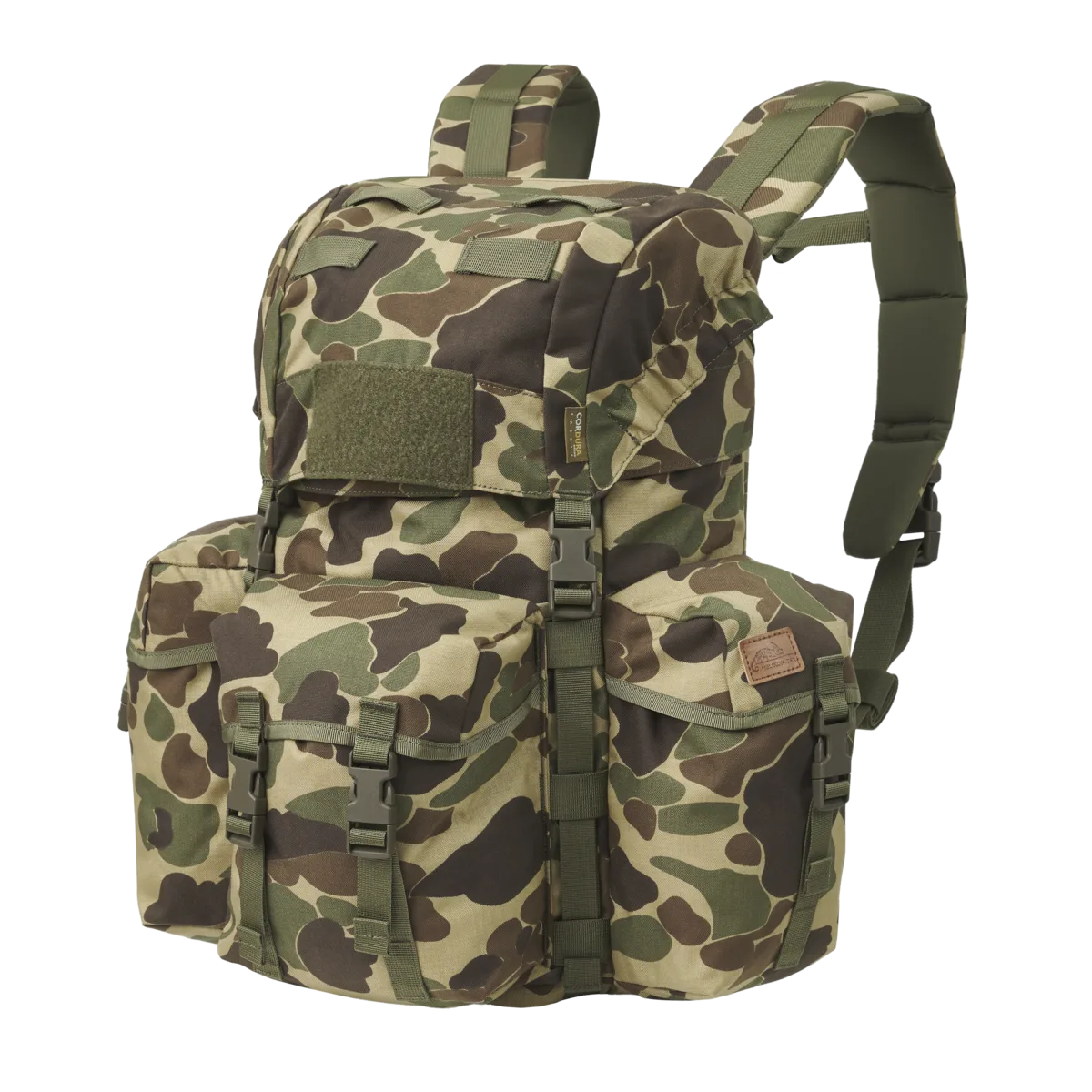 Bergen Backpack® - Duck Hunter