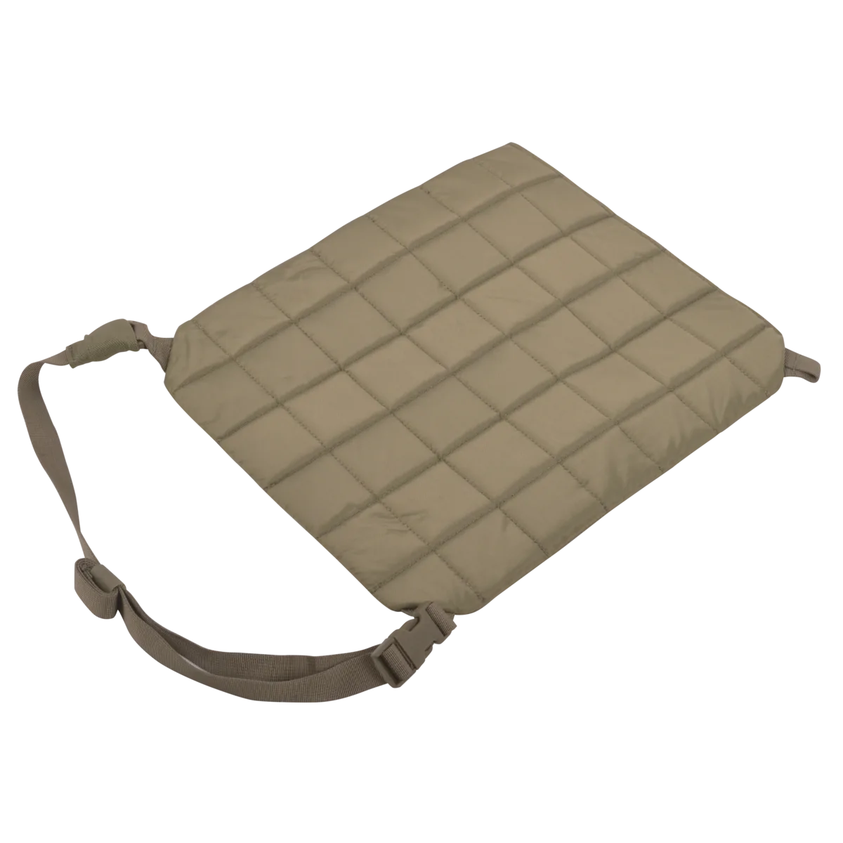 BAIL OUT BAG® Backpack - Nylon - detail 10
