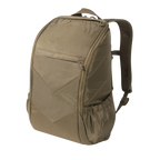 BAIL OUT BAG® Backpack - Nylon - detail 11