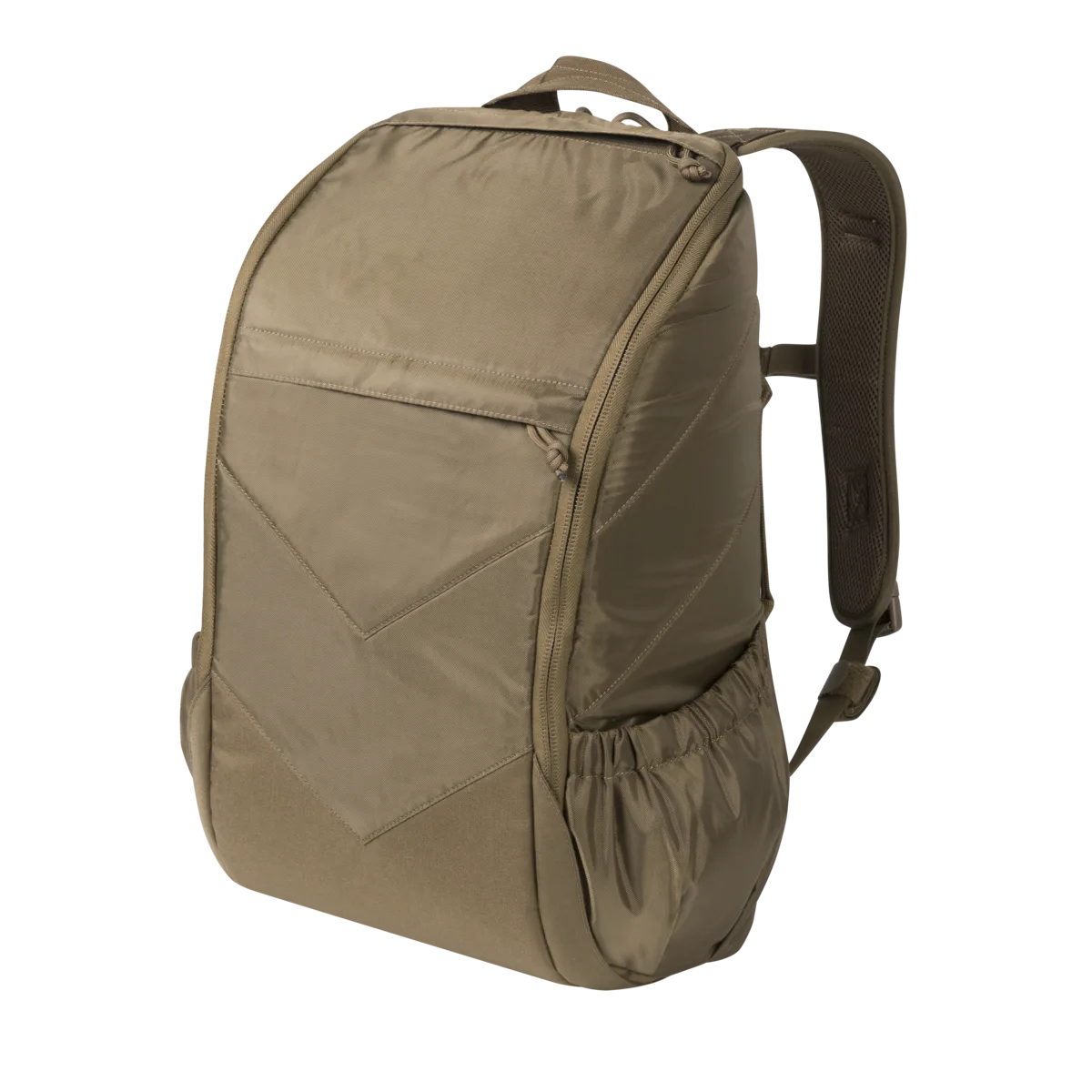 BAIL OUT BAG® Backpack - Nylon - detail 11