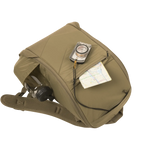 BAIL OUT BAG® Backpack - Nylon - detail 3