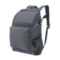 BAIL OUT BAG® Backpack - Nylon - Shadow Grey