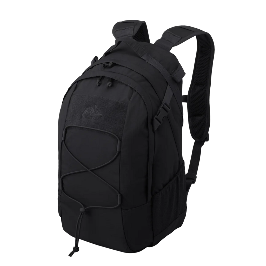 EDC Lite Backpack® - Nylon - Black