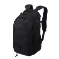 EDC Lite Backpack® - Nylon - Black