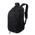 EDC Lite Backpack® - Nylon - Black
