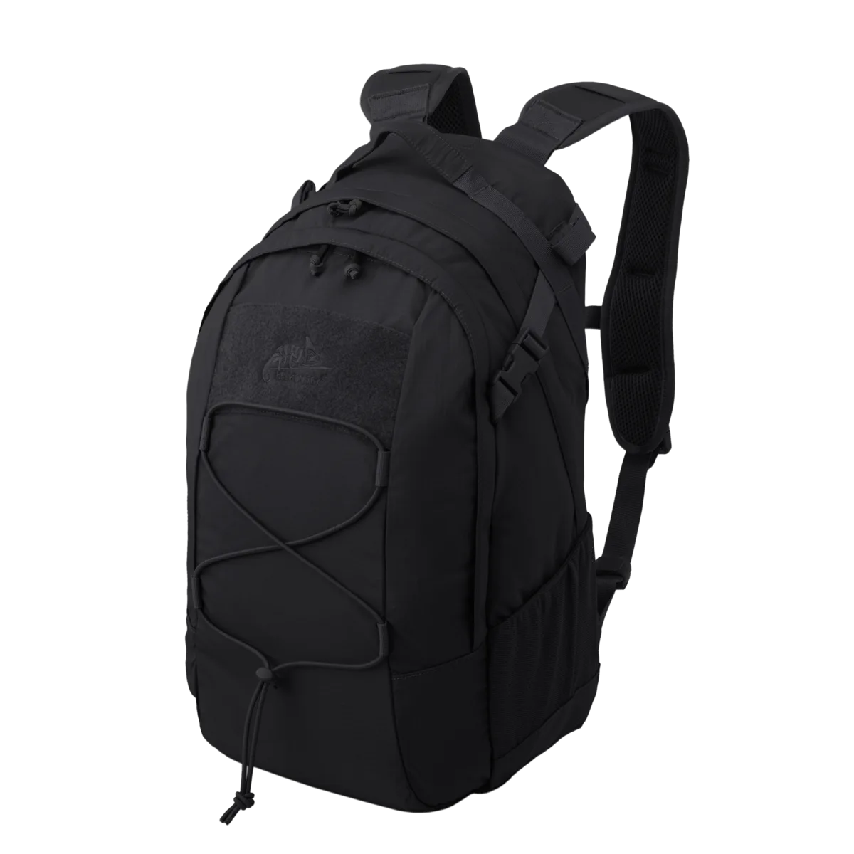 EDC Lite Backpack® - Nylon - Black