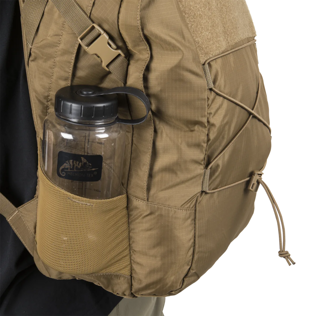 EDC Lite Backpack® - Nylon - detail 1