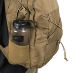 EDC Lite Backpack® - Nylon - detail 1