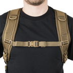 EDC Lite Backpack® - Nylon - detail 2