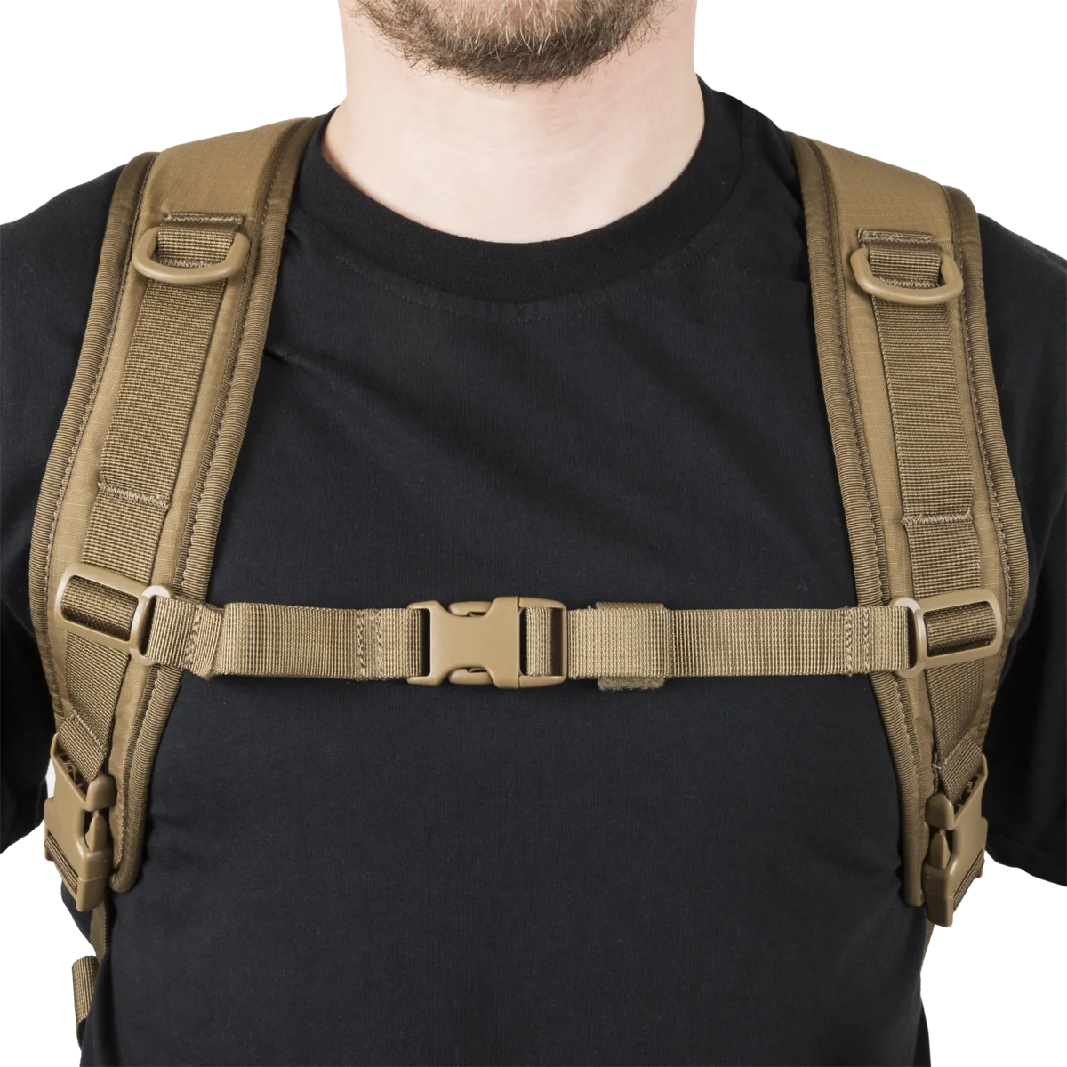 EDC Lite Backpack® - Nylon - detail 2