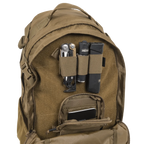 EDC Lite Backpack® - Nylon - detail 3