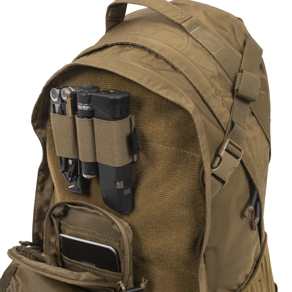 EDC Lite Backpack® - Nylon - detail 4