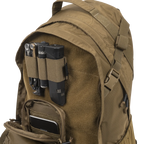 EDC Lite Backpack® - Nylon - detail 4
