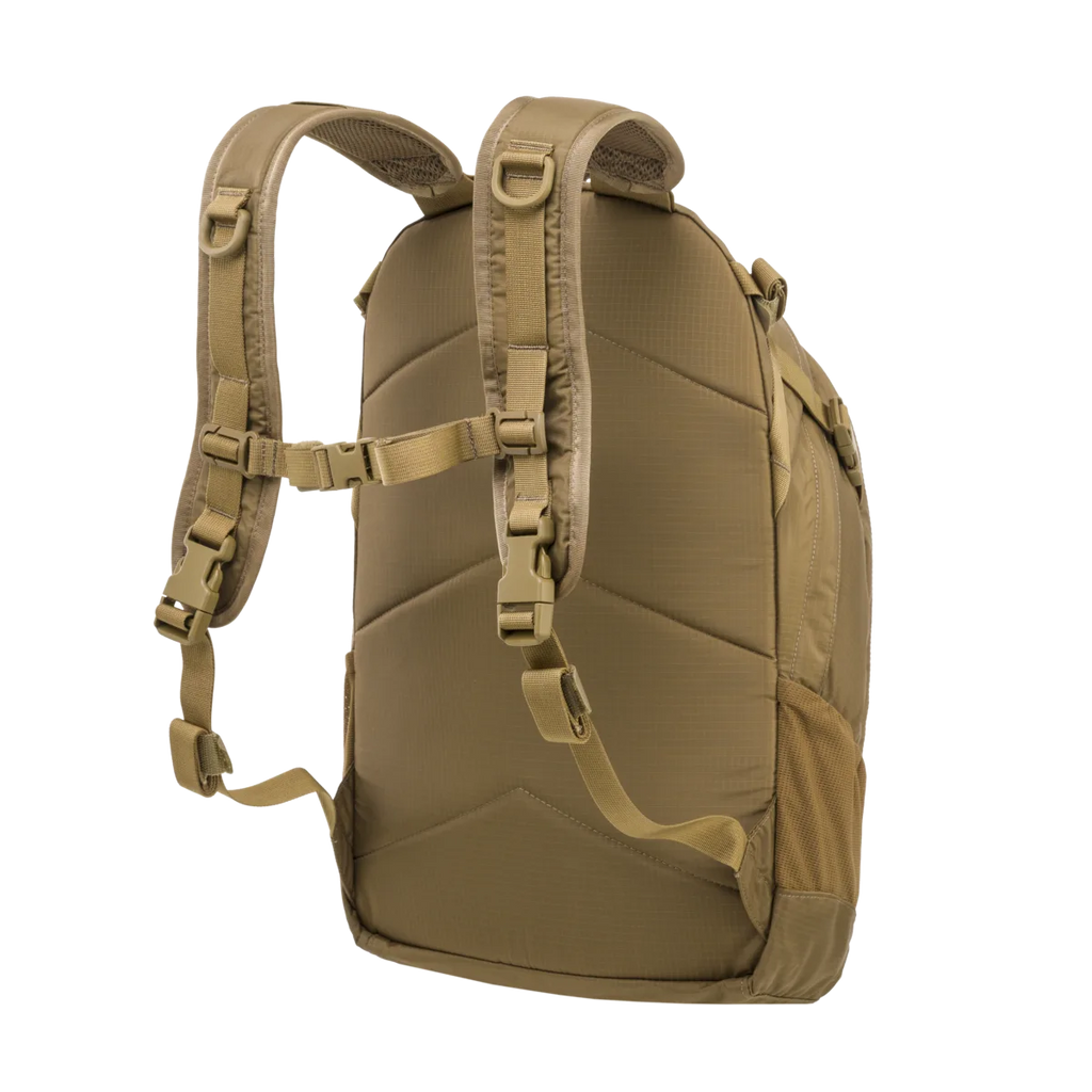 EDC Lite Backpack® - Nylon - detail 5