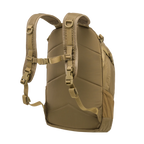 EDC Lite Backpack® - Nylon - detail 5