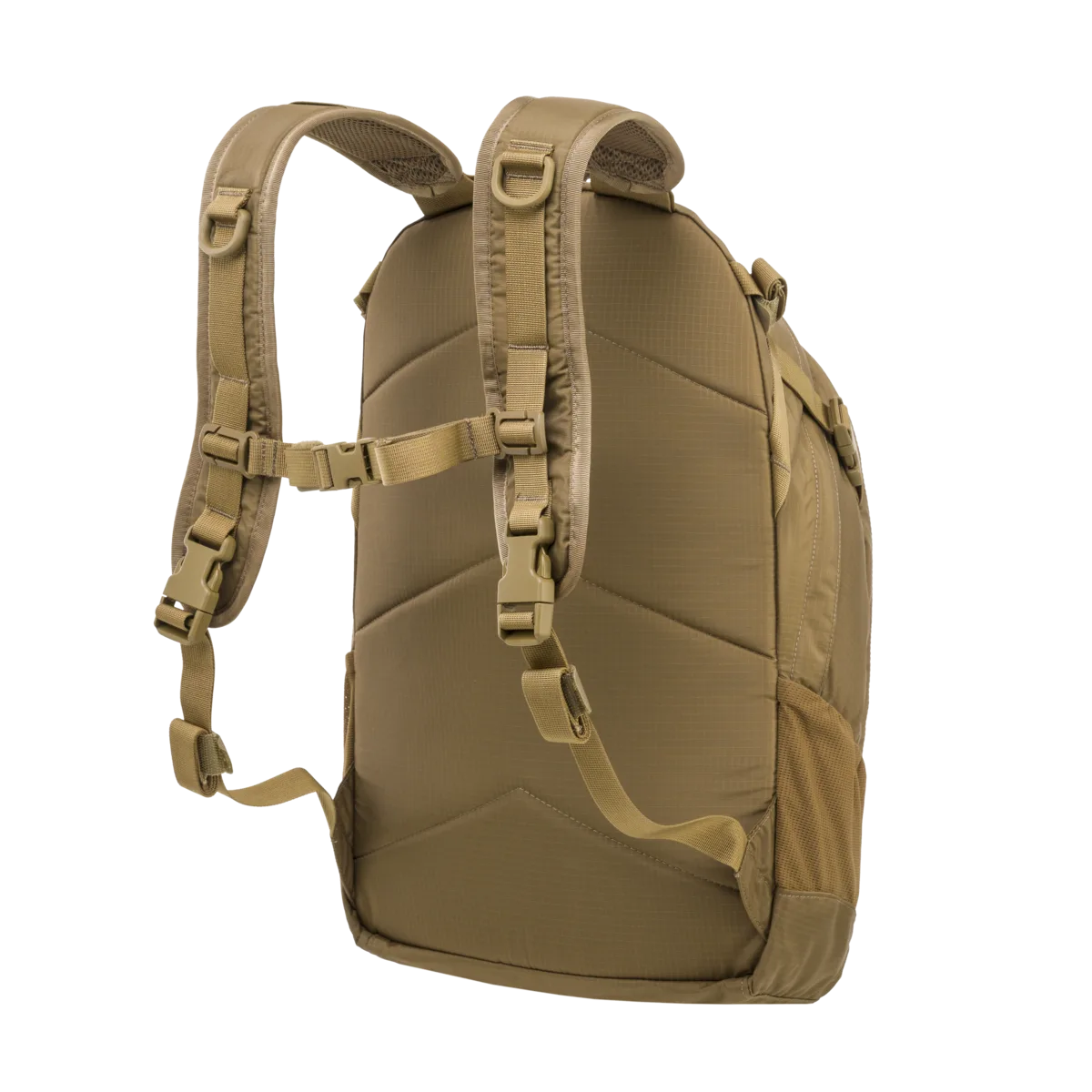 EDC Lite Backpack® - Nylon - detail 5