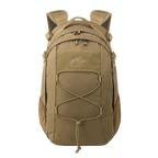 EDC Lite Backpack® - Nylon - detail 6
