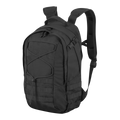 Sac à dos EDC 24L Cordura - Black