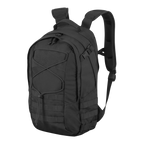Sac à dos EDC 24L Cordura - Black