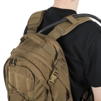 Sac à dos EDC 24L Cordura - detail 5