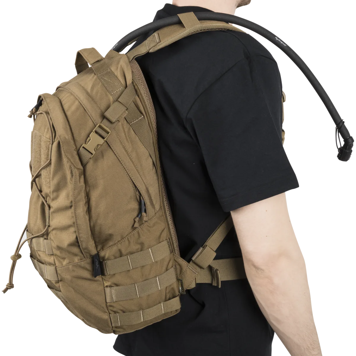 Sac à dos EDC 24L Cordura - detail 6
