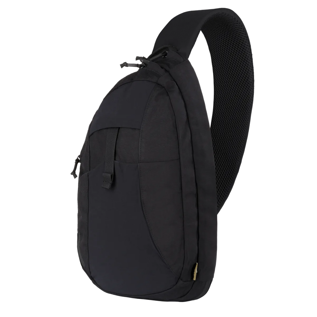 EDC Sling Backpack - Black
