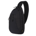 EDC Sling Backpack - Black