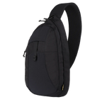 EDC Sling Backpack - Black