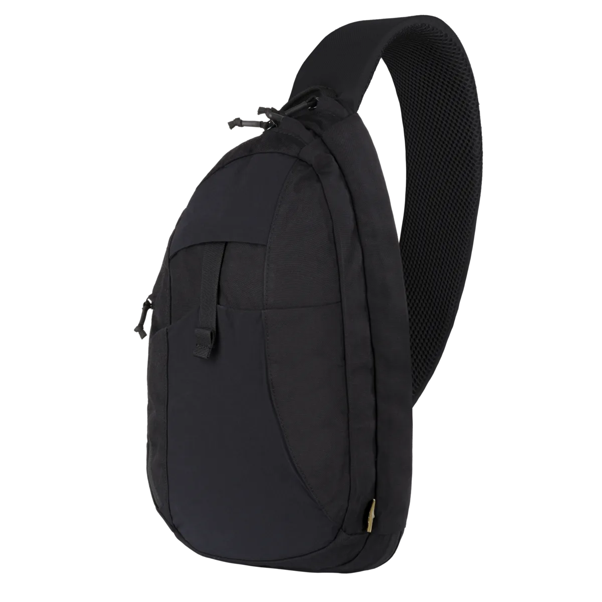 EDC Sling Backpack - Black
