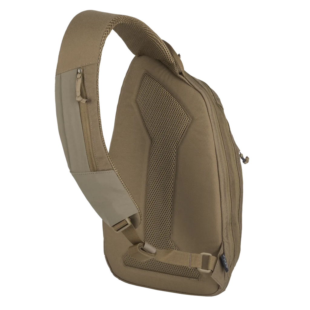 EDC Sling Backpack - detail 1