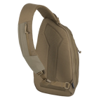 EDC Sling Backpack - detail 1