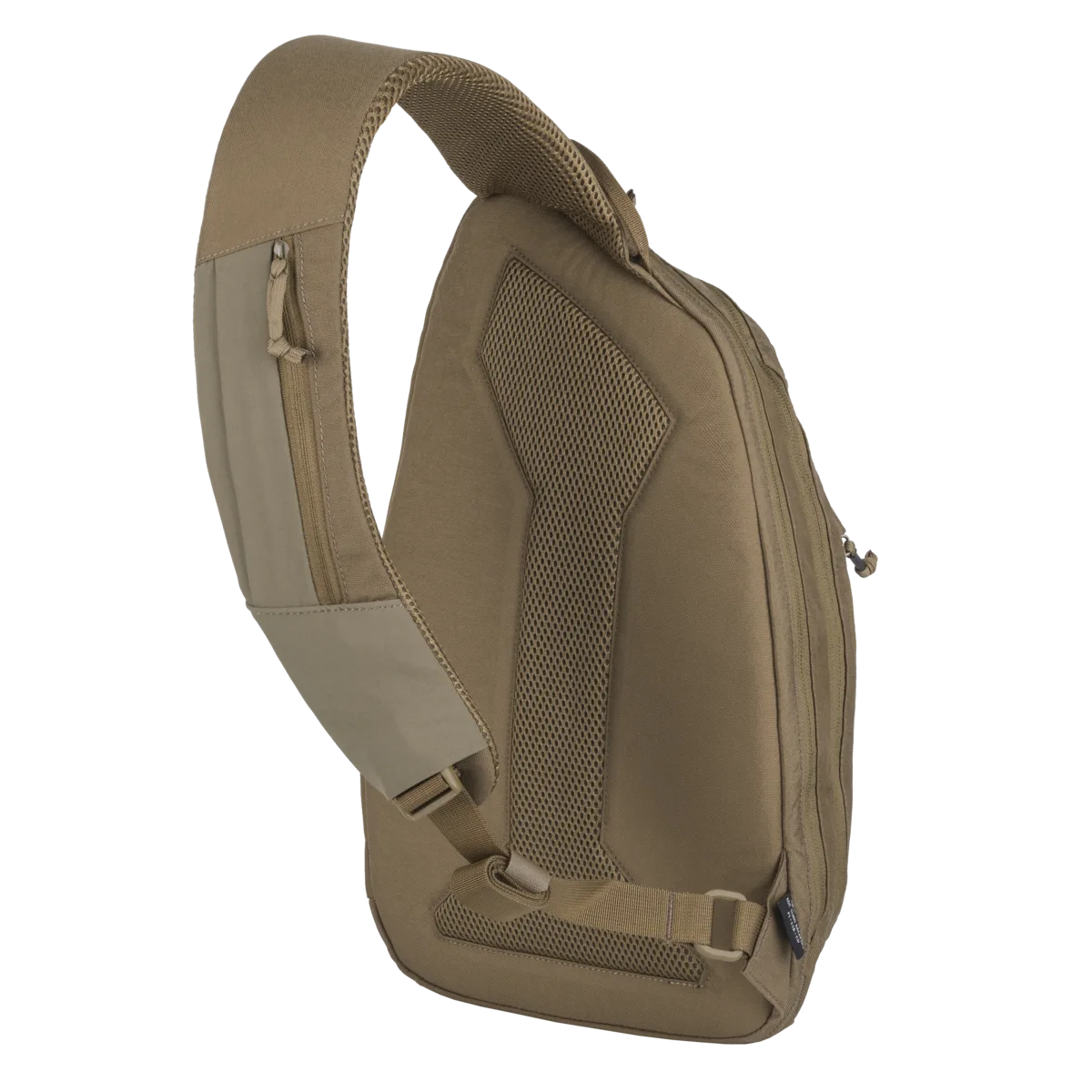 EDC Sling Backpack - detail 1