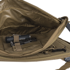 EDC Sling Backpack - detail 6