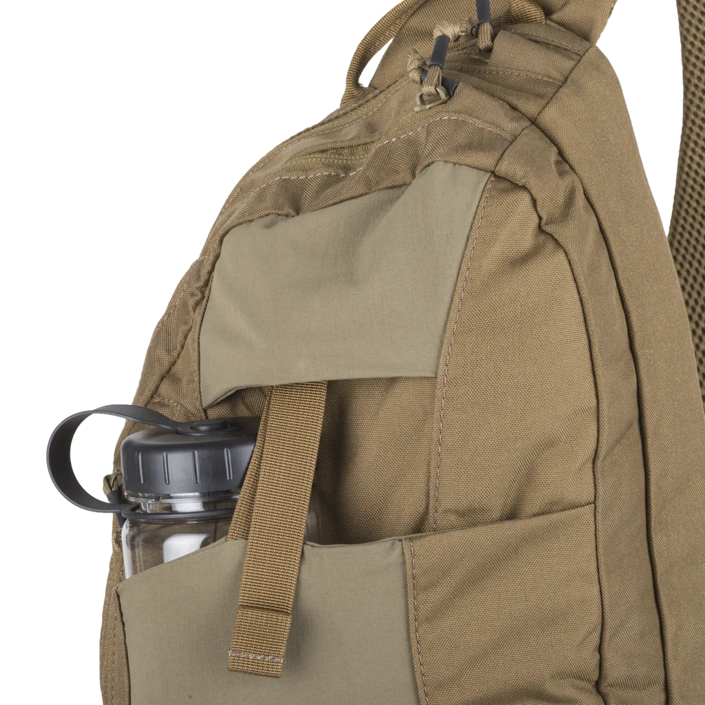 EDC Sling Backpack - detail 7